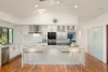 37 Southaven Drive, Helensvale, Qld 4212-Image