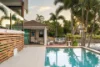 37 Southaven Drive, Helensvale, Qld 4212-Image