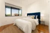 37 Southaven Drive, Helensvale, Qld 4212-Image
