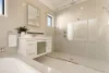 37 Southaven Drive, Helensvale, Qld 4212-Image