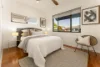 37 Southaven Drive, Helensvale, Qld 4212-Image