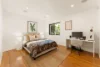 37 Southaven Drive, Helensvale, Qld 4212-Image