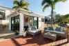 37 Southaven Drive, Helensvale, Qld 4212-Image