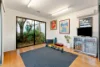37 Southaven Drive, Helensvale, Qld 4212-Image