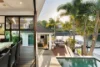 37 Southaven Drive, Helensvale, Qld 4212-Image