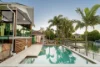 37 Southaven Drive, Helensvale, Qld 4212-Image