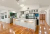 37 Southaven Drive, Helensvale, Qld 4212-Image