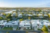 37 Southaven Drive, Helensvale, Qld 4212-Image