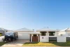 37 Southaven Drive, Helensvale, Qld 4212-Image