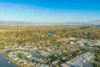 37 Southaven Drive, Helensvale, Qld 4212-Image