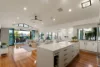 37 Southaven Drive, Helensvale, Qld 4212-Image