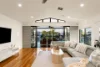 37 Southaven Drive, Helensvale, Qld 4212-Image