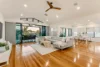 37 Southaven Drive, Helensvale, Qld 4212-Image