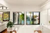 37 Southaven Drive, Helensvale, Qld 4212-Image