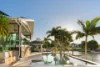 37 Southaven Drive, Helensvale, Qld 4212-Image