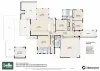 37 Southaven Drive, Helensvale, Qld 4212-Floorplan
