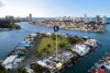 37 Southern Cross Drive, Surfers Paradise, Qld 4217