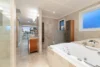 37 Southern Cross Drive, Surfers Paradise, Qld 4217-Image