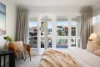 37 Southern Cross Drive, Surfers Paradise, Qld 4217-Image