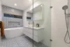 37 Southern Cross Drive, Surfers Paradise, Qld 4217-Image