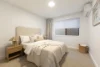 37 Southern Cross Drive, Surfers Paradise, Qld 4217-Image