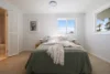 37 Southern Cross Drive, Surfers Paradise, Qld 4217-Image