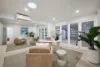 37 Southern Cross Drive, Surfers Paradise, Qld 4217-Image