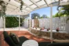 37 Southern Cross Drive, Surfers Paradise, Qld 4217-Image