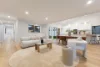 37 Southern Cross Drive, Surfers Paradise, Qld 4217-Image