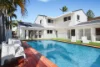 37 Southern Cross Drive, Surfers Paradise, Qld 4217-Image