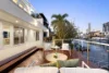 37 Southern Cross Drive, Surfers Paradise, Qld 4217-Image