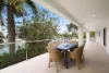 37 Southern Cross Drive, Surfers Paradise, Qld 4217-Image