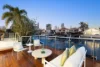 37 Southern Cross Drive, Surfers Paradise, Qld 4217-Image