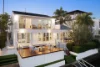 37 Southern Cross Drive, Surfers Paradise, Qld 4217-Image