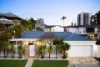 37 Southern Cross Drive, Surfers Paradise, Qld 4217-Image