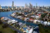 37 Southern Cross Drive, Surfers Paradise, Qld 4217-Image