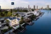 37 Southern Cross Drive, Surfers Paradise, Qld 4217-Image