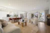 37 Southern Cross Drive, Surfers Paradise, Qld 4217-Image