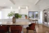 37 Southern Cross Drive, Surfers Paradise, Qld 4217-Image