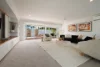 37 Southern Cross Drive, Surfers Paradise, Qld 4217-Image