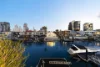 37 Southern Cross Drive, Surfers Paradise, Qld 4217-Image