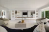 37 Southern Cross Drive, Surfers Paradise, Qld 4217-Image