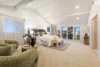 37 Southern Cross Drive, Surfers Paradise, Qld 4217-Image