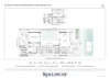 37 Southern Cross Drive, Surfers Paradise, Qld 4217-Floorplan