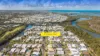 37 Sovereign Circuit, Pelican Waters, Qld 4551
