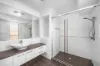 37 Sovereign Circuit, Pelican Waters, Qld 4551-Image
