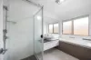 37 Sovereign Circuit, Pelican Waters, Qld 4551-Image