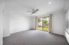 37 Sovereign Circuit, Pelican Waters, Qld 4551-Image