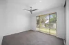 37 Sovereign Circuit, Pelican Waters, Qld 4551-Image
