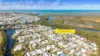 37 Sovereign Circuit, Pelican Waters, Qld 4551-Image